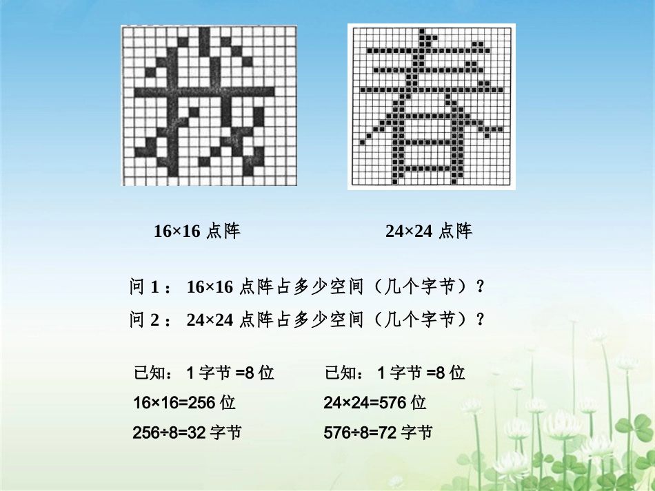 复习汉字编码_第2页