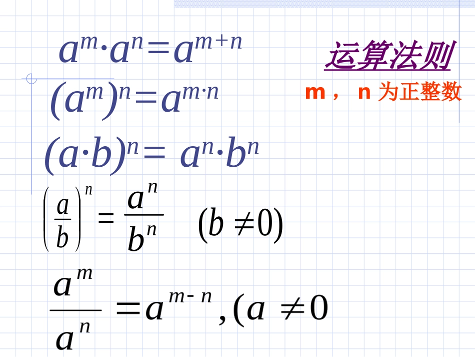 整数指数幂-(5)_第2页