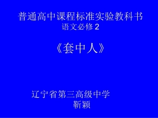 8套中人-(2)