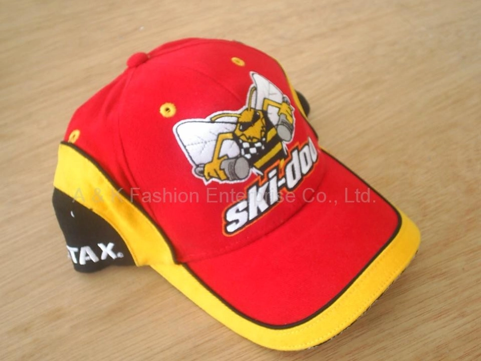 2帽子和鸟窝_第2页