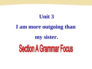 Grade-8--Unit-3-Section-A-grammar-focus--3c