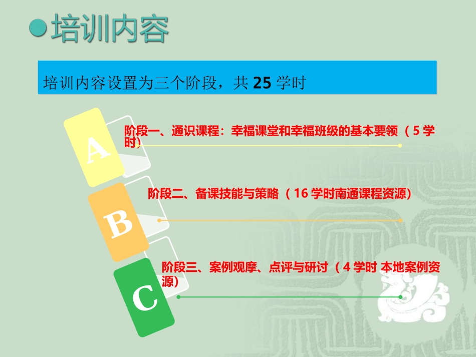 江苏省镇江中学第一期简报_第3页