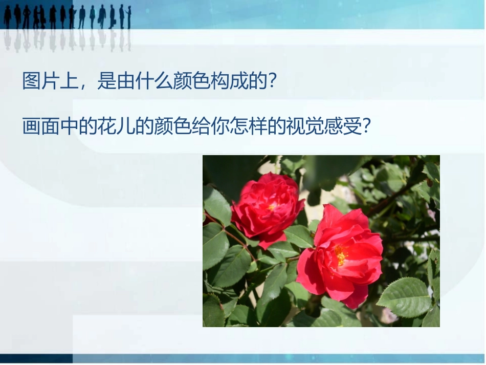 6.色彩的对比_第3页