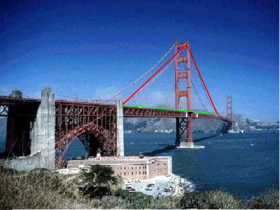 等腰三角形的性质-(4)_第1页