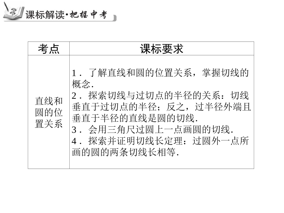 与圆有关的位置关系-(2)_第2页
