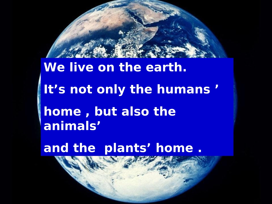 Unit-2-My--Favourite-Season-Part-A_第2页