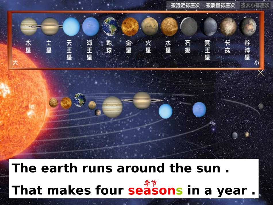 Unit-2-My--Favourite-Season-Part-A_第3页