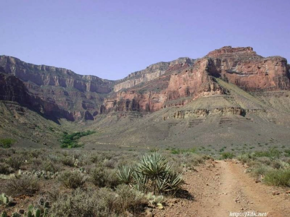 2地球的表面_第2页