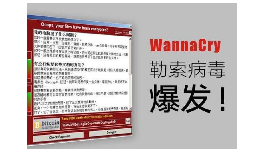 1.2.2网络应用中的安全_第1页