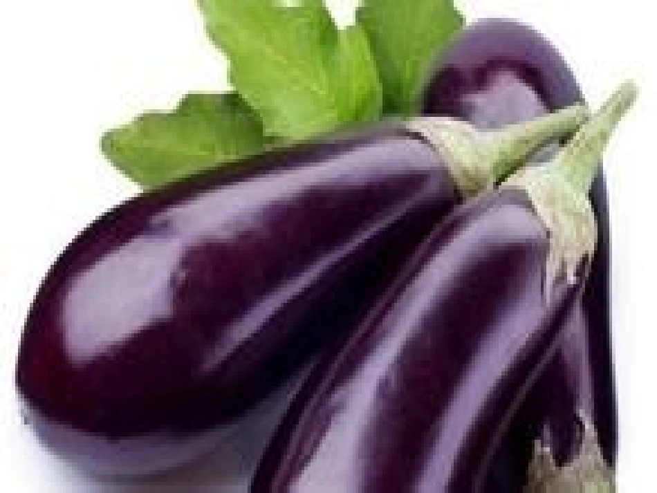 2-1汉字家园_第2页