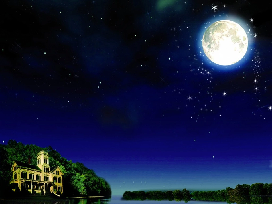 6---我的家在月亮上_第2页