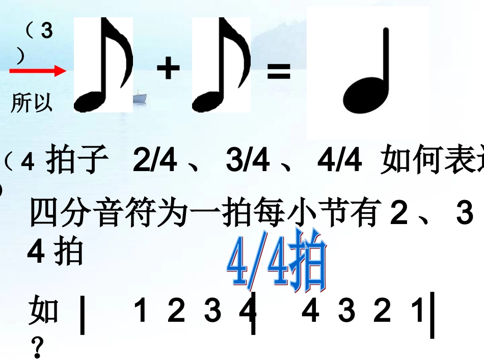 指挥的基本图式(一)_第3页