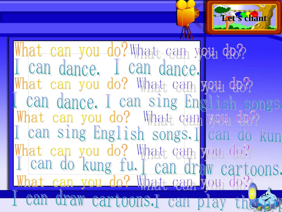 于海燕--PEP小学五年级英语上册Unit-4-第一课时课件ppt11_第2页