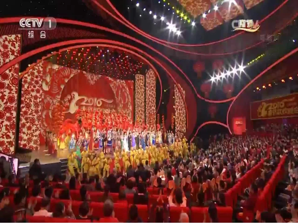 人教2011版小学数学三年级秒的认识.27秒的认识-晓岚_第1页