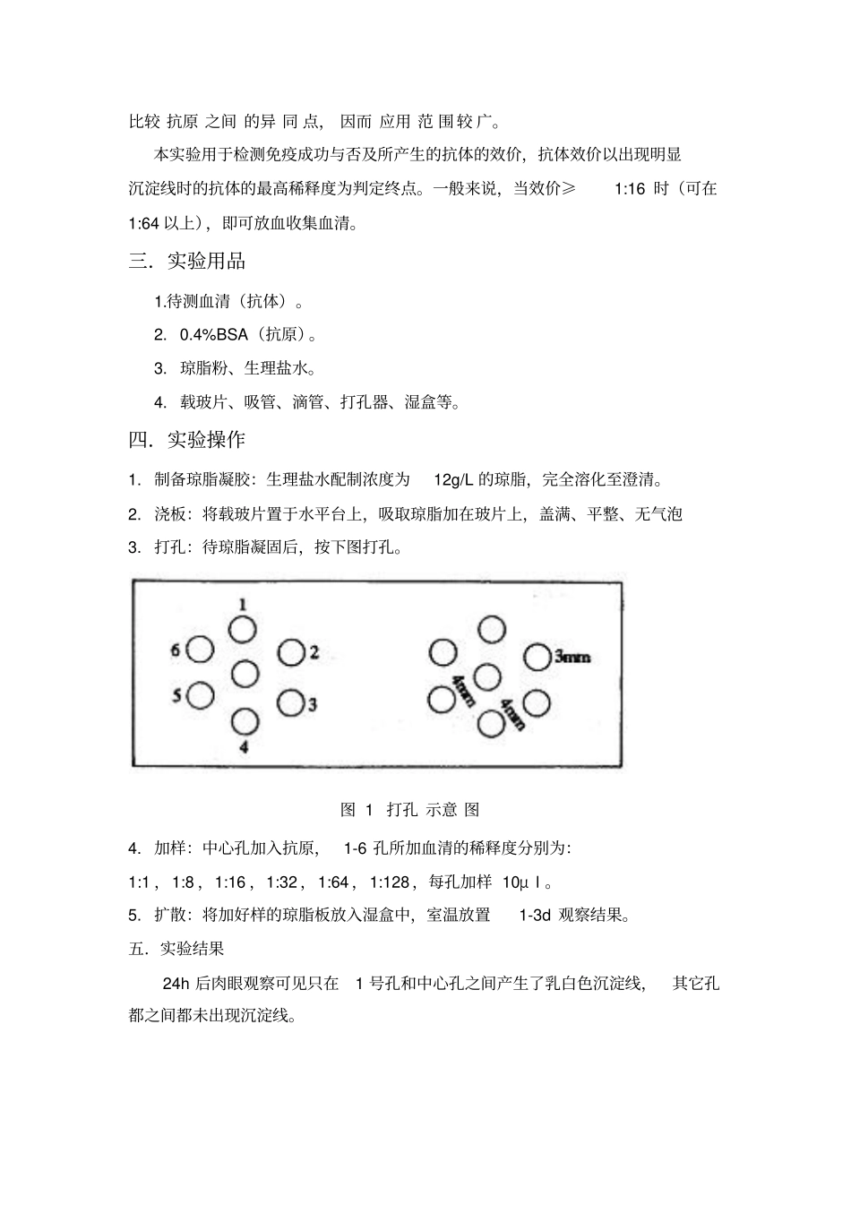 双相免疫扩散试验_第2页