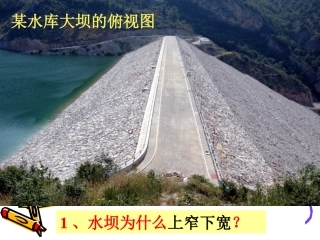 液体压强课件霍