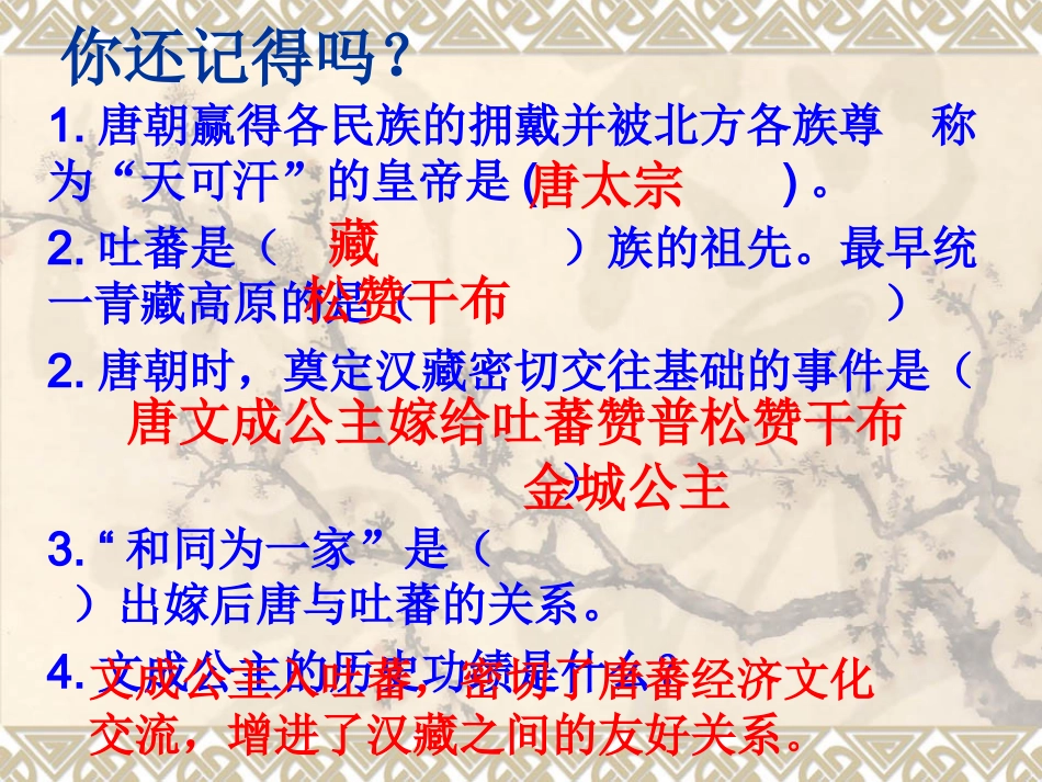 对外友好往来_第1页
