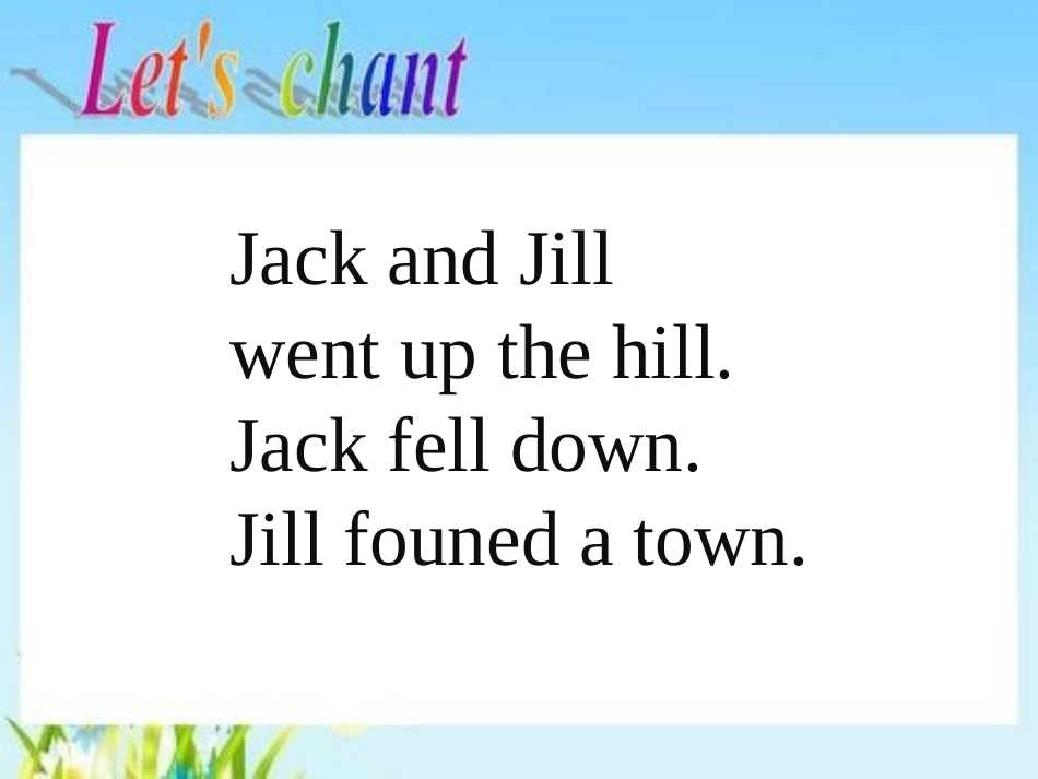 Unit2Samhadlotsofchocolate._第2页