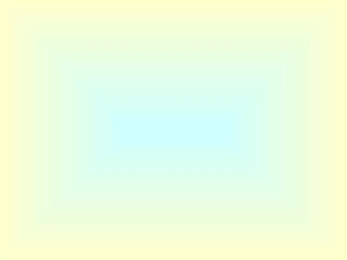 给予是快乐的PPT