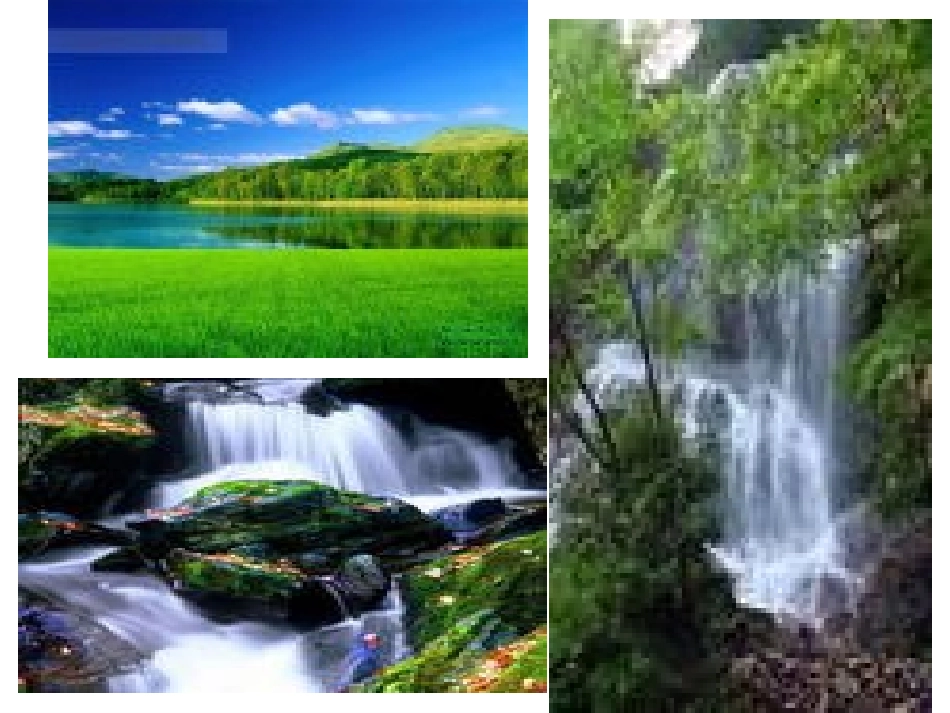 课题1爱护水资源_第2页