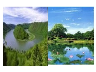 课题1爱护水资源