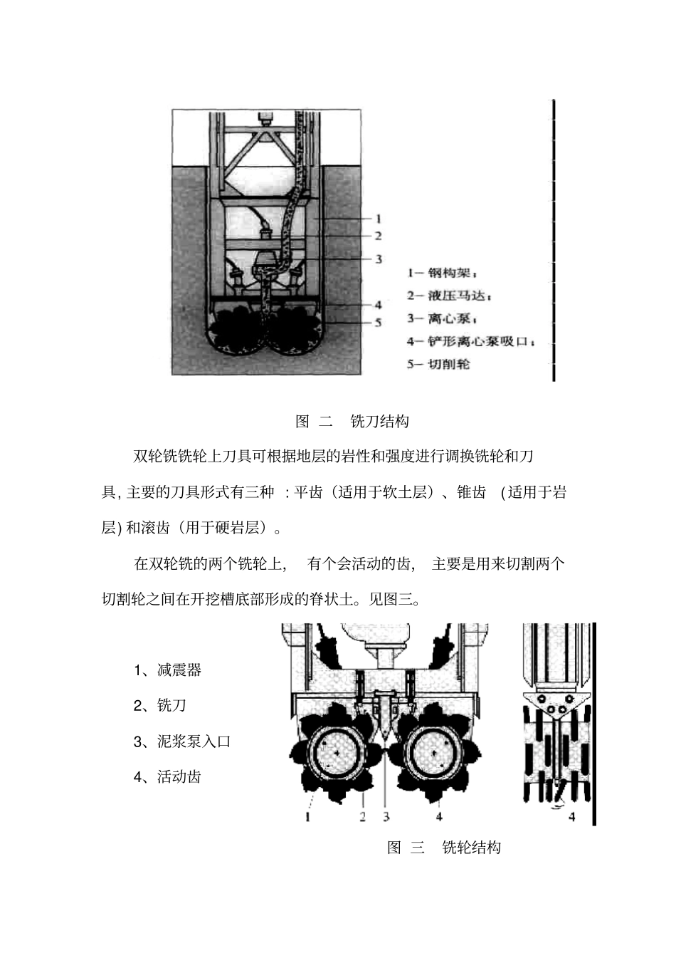 双轮铣介绍资料_第3页