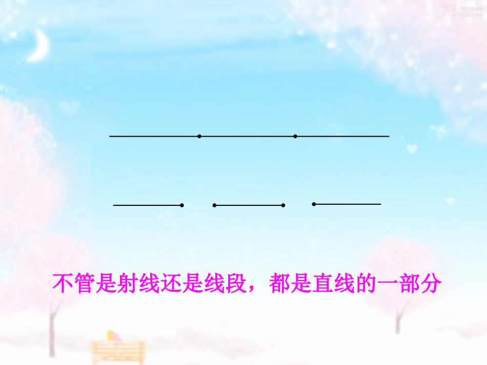 空间与图形-(3)_第3页