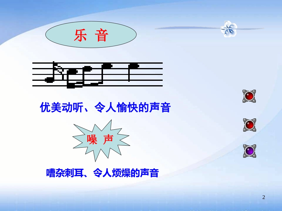 2.我们怎样区分声音_第2页
