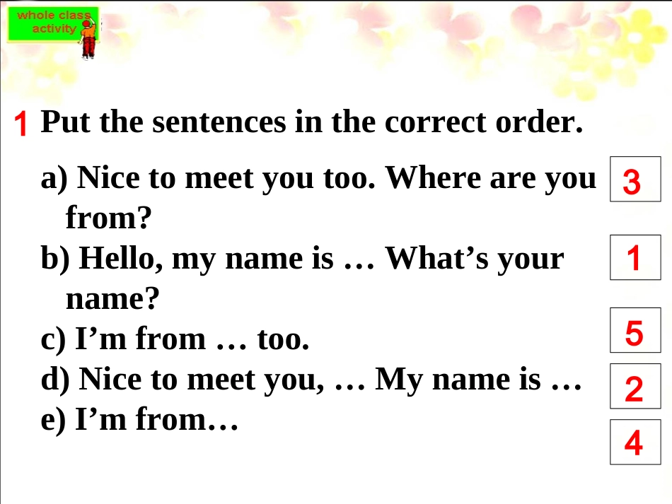 Module1Unit2上课用_第3页