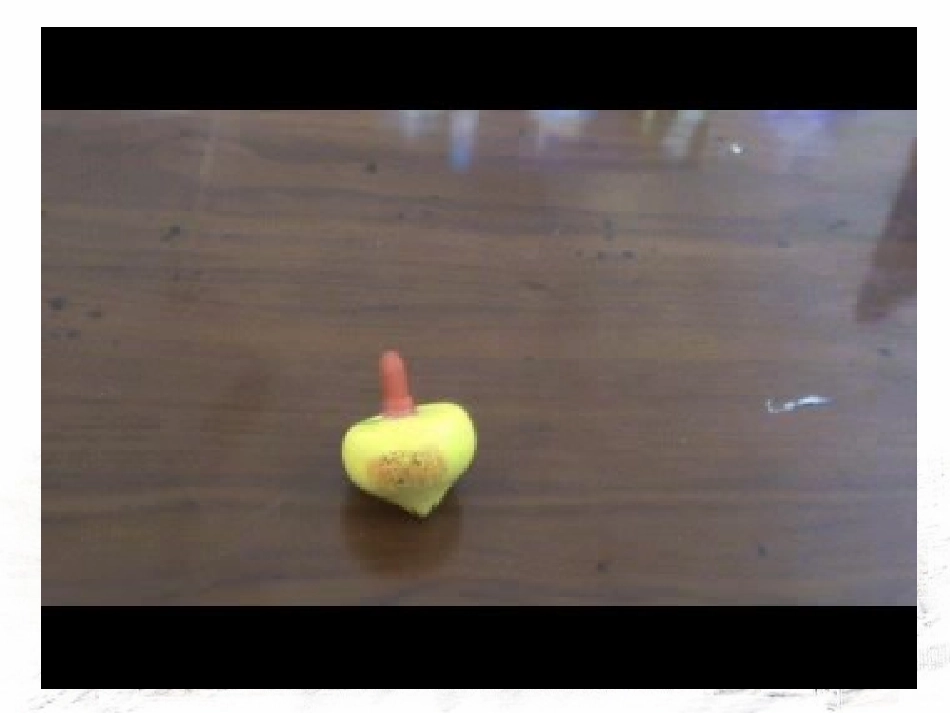 1.5-科学探究_第2页