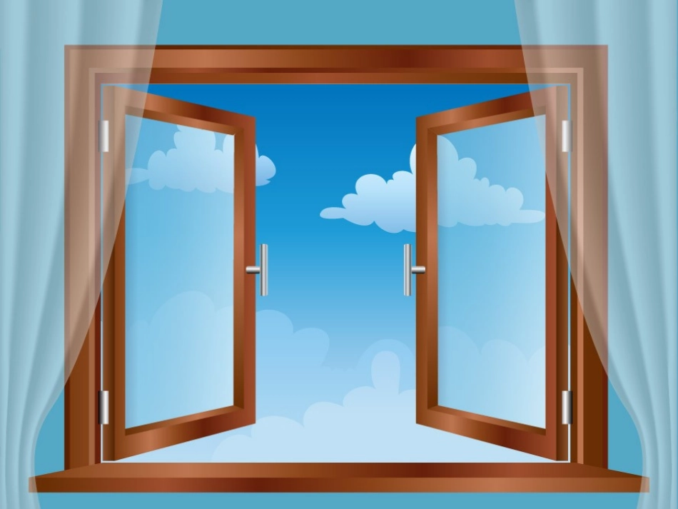 病房里的故事幻灯片1_第2页