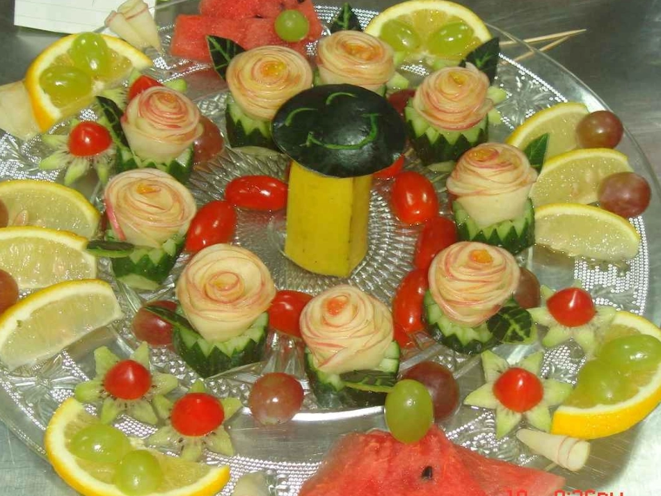 《糖类》课件_第3页