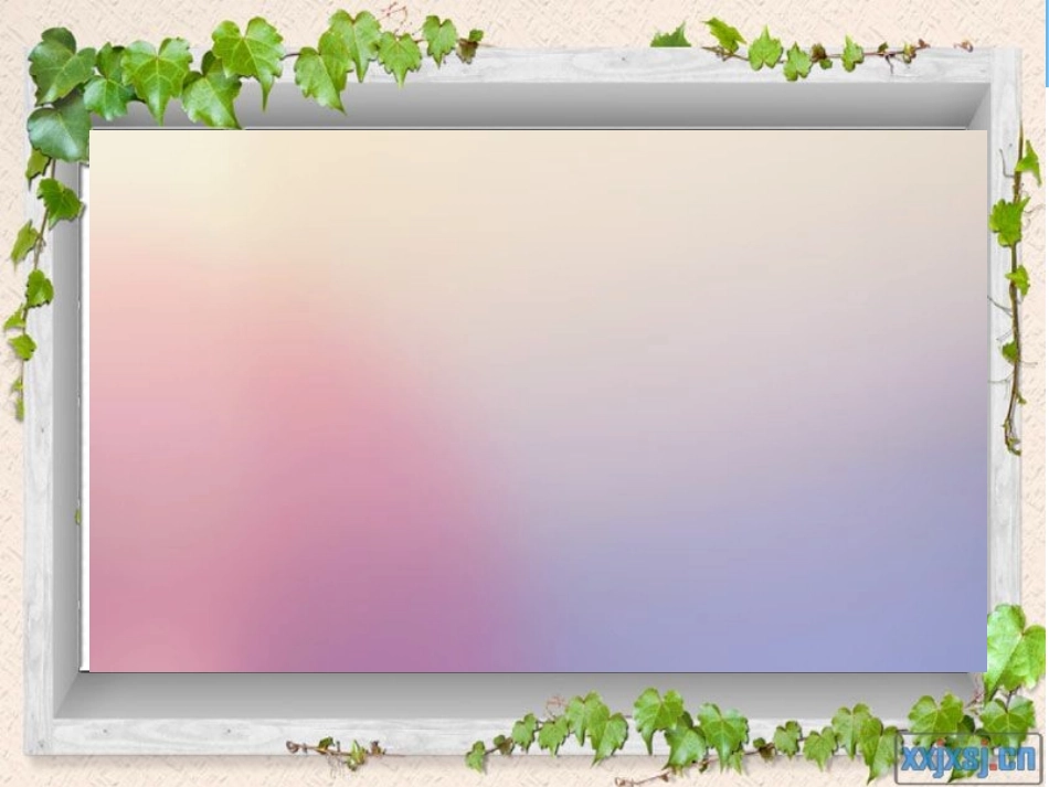 十一回忆我的母亲_第1页