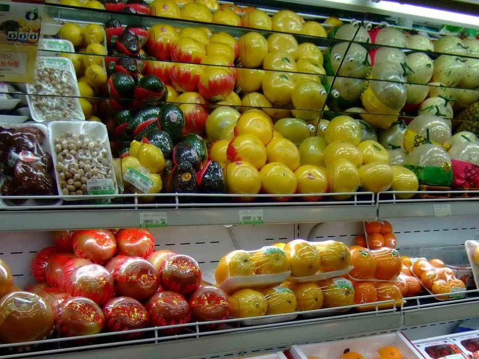 Unit-5--Do-You-Like-Pears_第2页