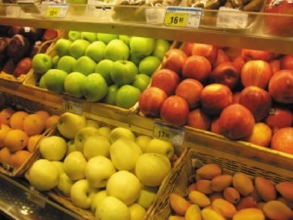 Unit-5--Do-You-Like-Pears_第3页