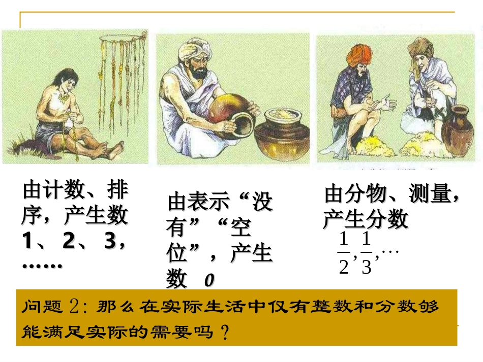 1.1--正数和负数----.1正数和负数_第2页