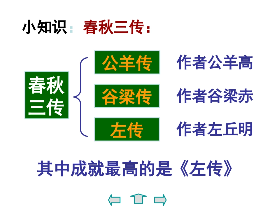 《曹刿论战》第一课时-(2)_第3页