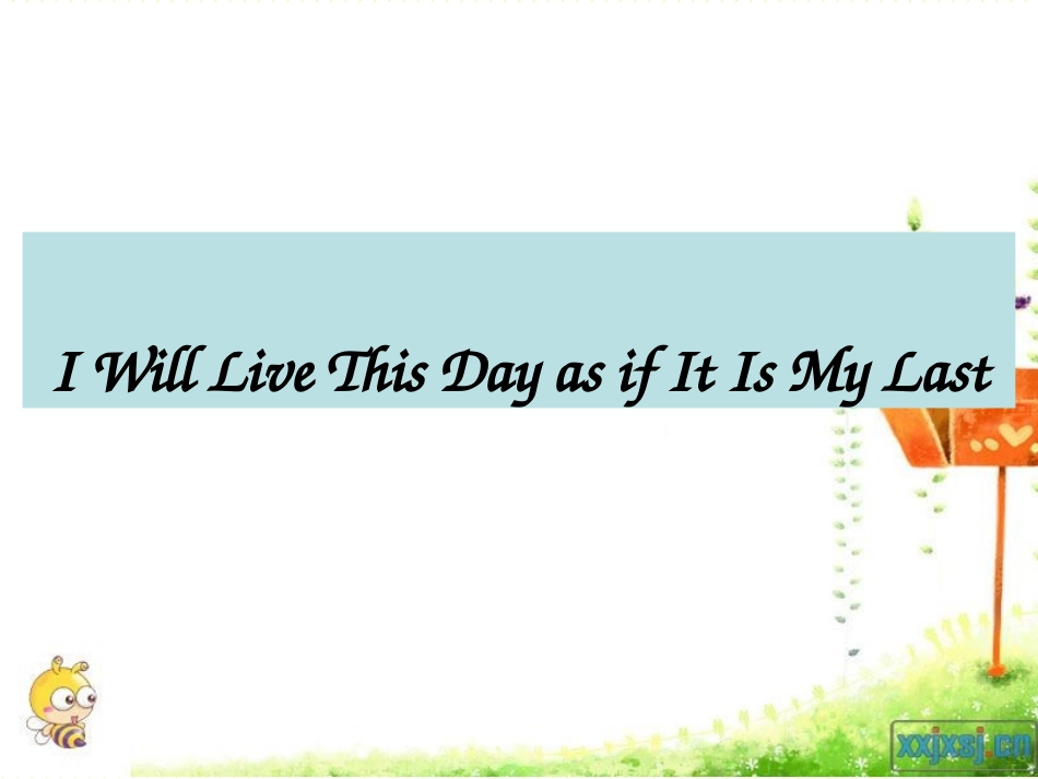 Reading(1)：Appreciatingliterature_第2页