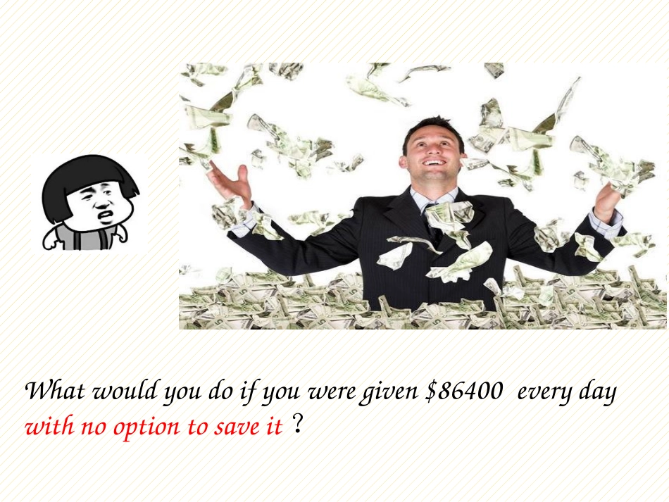 Reading(1)：Appreciatingliterature_第3页