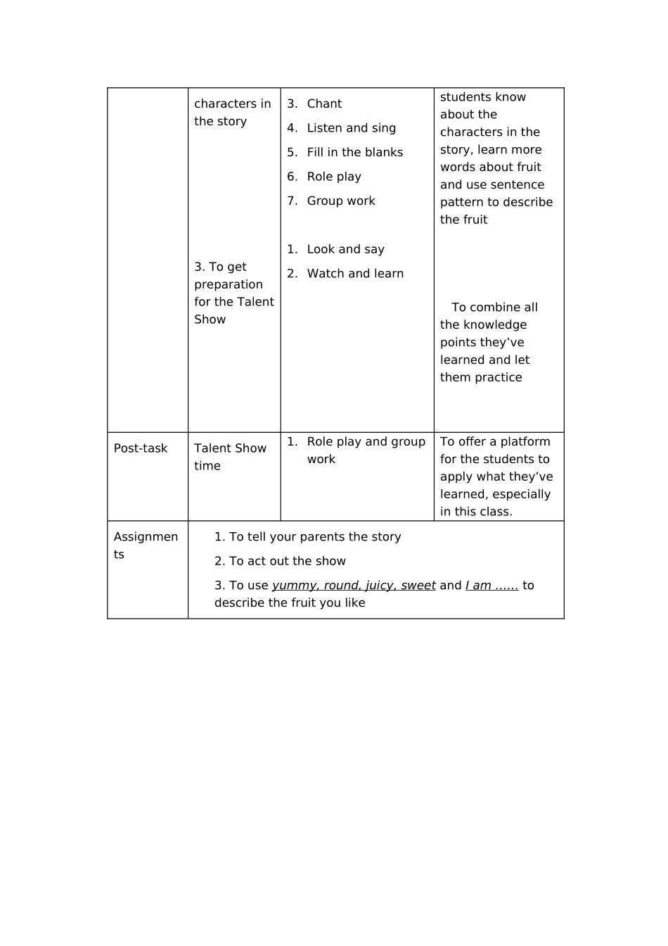 Lesson-Plan-of-M3U2-period-1_第2页