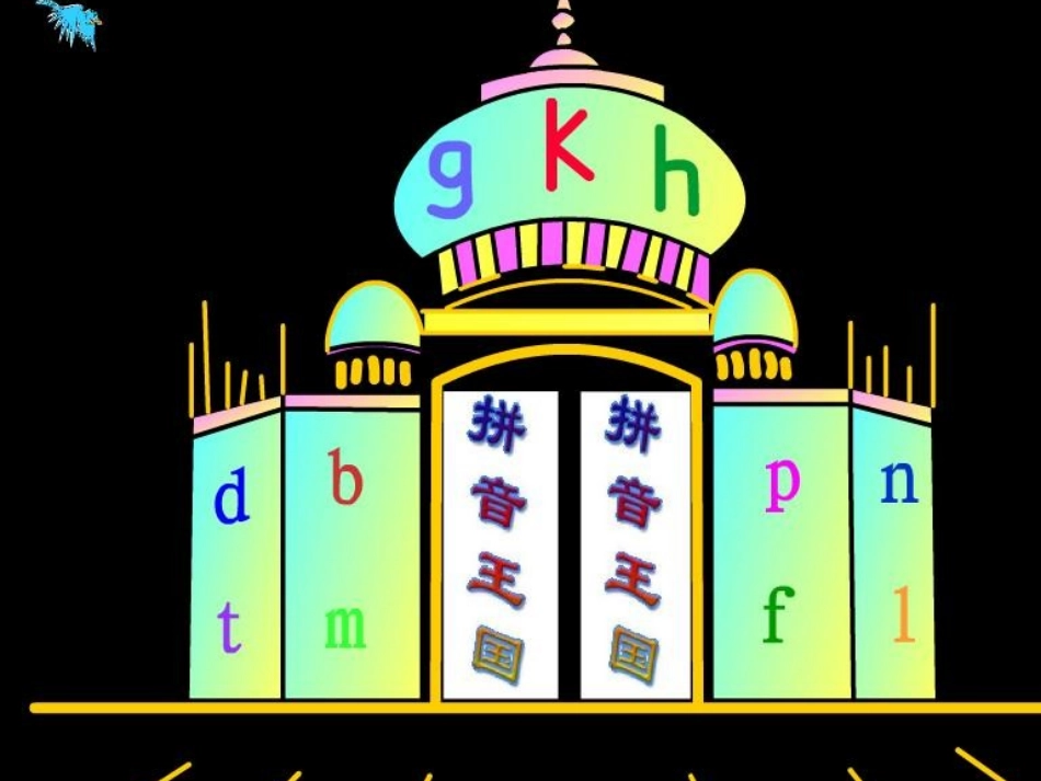 《ZCS》PPT_第1页