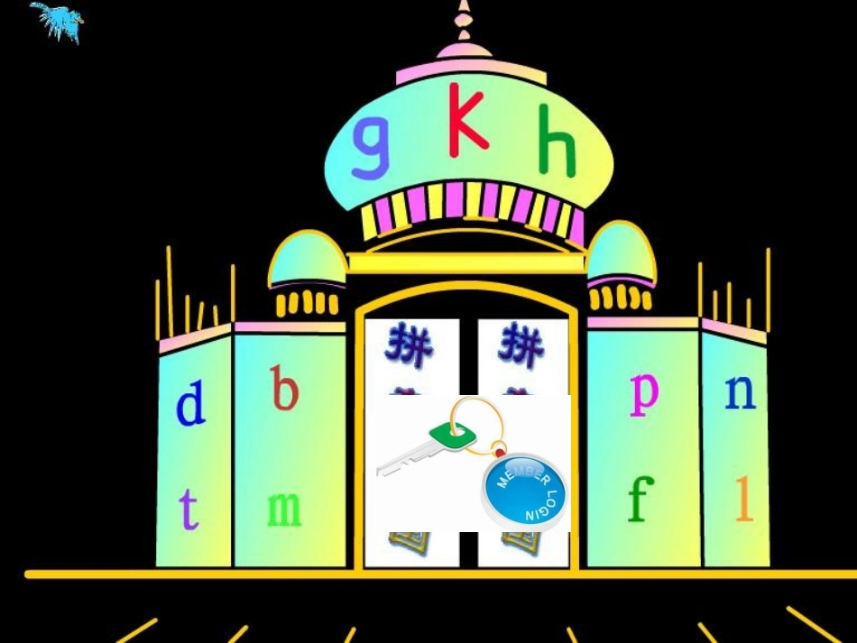 《ZCS》PPT_第3页