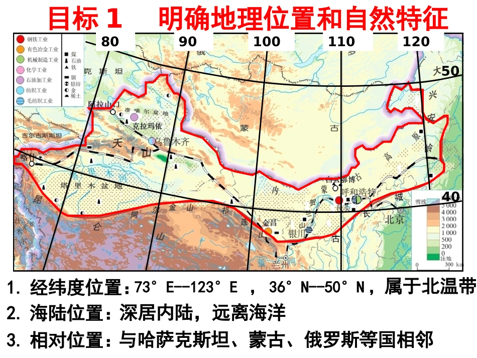 第三节可持续发展的基本内涵_第3页