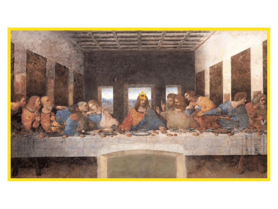 透视-有趣的分享_第2页