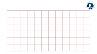 7.1平面直角坐标系课件