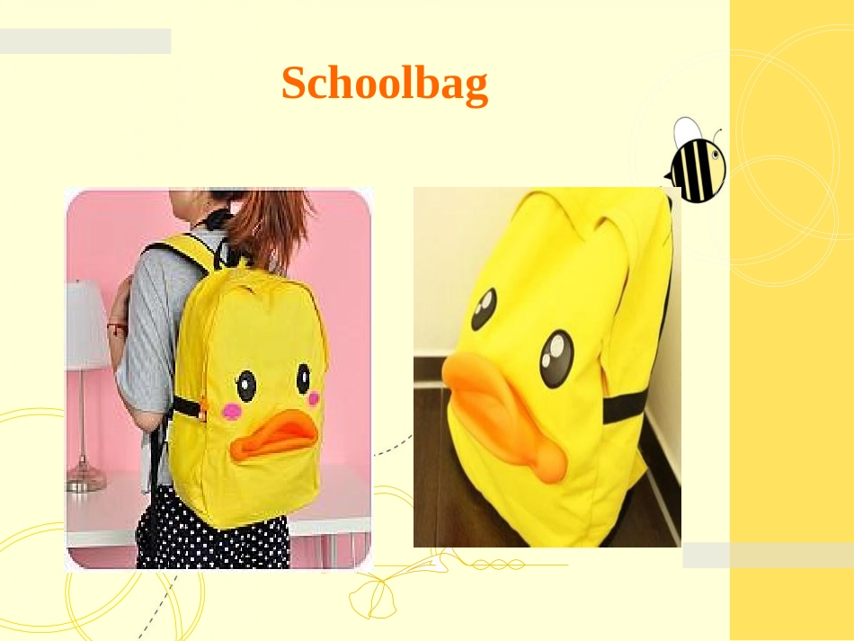 Unit-1-Lesson-4-This-is-my-schoolbag_第2页