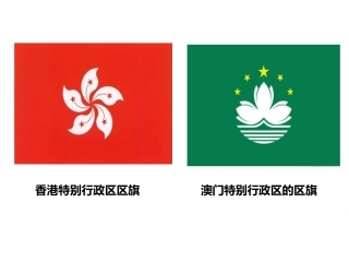 7.2维护祖国统一---课件