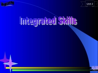 Integratedskills-(2)