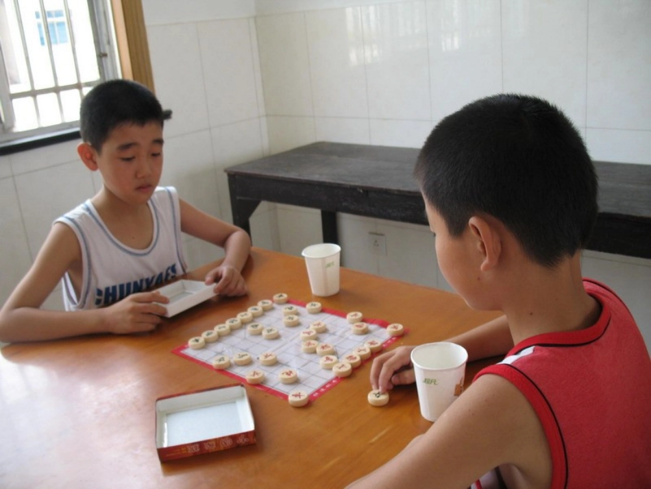 《识字2》展示_第3页