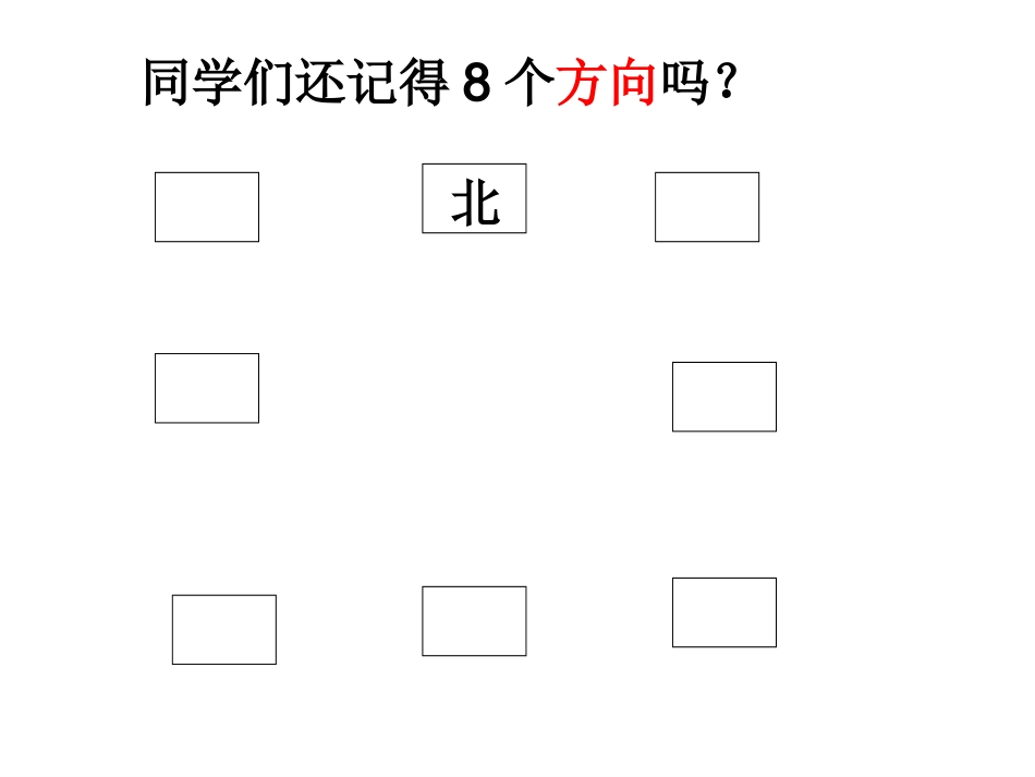 平移和旋转1_第2页